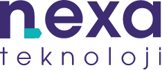 Nexa